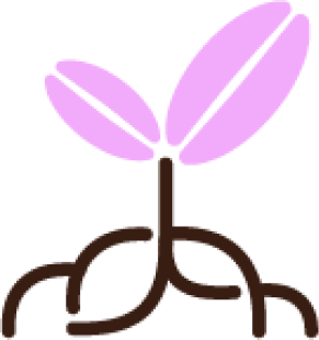 nucao Icon Pflanzen