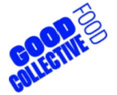 The Good Food Collective
