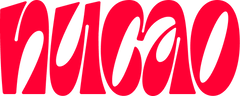 nucao Logo